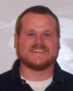 Wes Davis